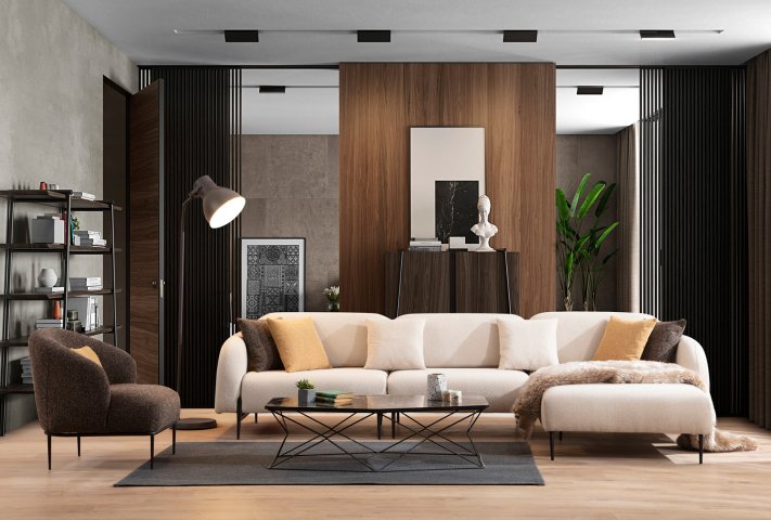 VALENCİA