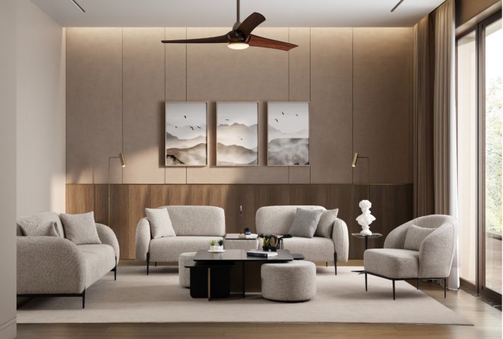 VALENCİA YENİ KOMBİN